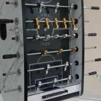 فوتبال دستی(( مشتری هستم))