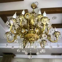 خرید و فروش آینه کنسول‌برنزی‌ (تمام نقاط)|بوفه، ویترین، کنسول|تهران, صادقیه|دیوار