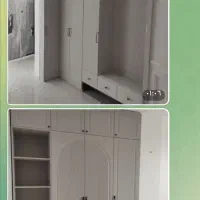 کمد و کابینت آشپزخانه پرستو|خدمات پیشه و مهارت|بیرجند, |دیوار