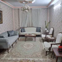 اجاره-اپارتمان