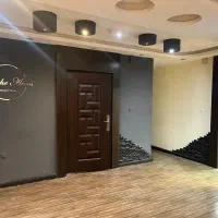 واحد-اداری-170-متری-بلوار-نماز-گلسار