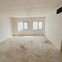 فروش مسکن مهر هشتگرد