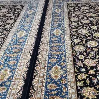 فرش ۱۲ متری نگین مشهد|فرش|قرچک, مهدیه|دیوار