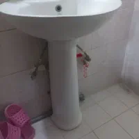 روشویی و شیرآلات|لوازم سرویس بهداشتی|خرم‌آباد, |دیوار