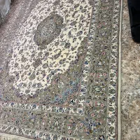 فرش ۹ متری دستبافت