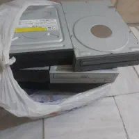 پاور گرین .فن سیپیو و dvd رایتر|قطعات و لوازم جانبی رایانه|تهران, شهرک شریعتی|دیوار