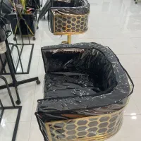 فروش تجهیزات سالن زیبایی