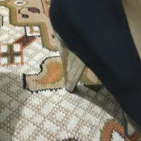 کفش نو