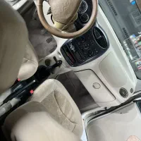 ام وی ام ۱۱۰ چهار سیلندر|خودرو سواری و وانت|مشهد, هدایت|دیوار