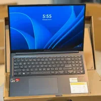 لپ تاب ایسوس