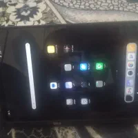 ردمی پد شیامی