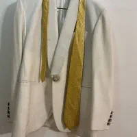 کت تک مردانه