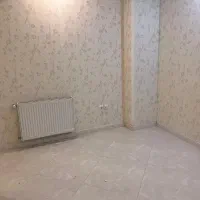 ۷۲ متری ،۲خ،با اسانسور تخلیه|اجارهٔ آپارتمان|تهران, نازی‌آباد|دیوار