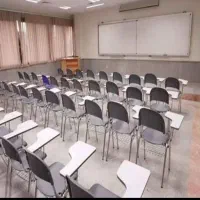 مدرک دیپلم وفوق دیپلم