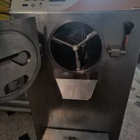 بار سفت کن ۲۰ کیلویی بوفالو|فروشگاه و مغازه|فامنین, |دیوار