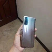 گوشی هواوی Y7a