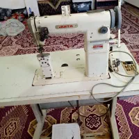 چرخ کفاشی کار کرده