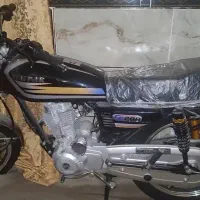 موتور 200