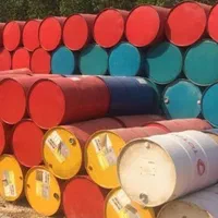 ارائه خدمات کرایه نردبان تخته بشکه|خدمات پیشه و مهارت|تبریز, |دیوار