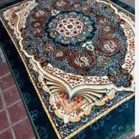 روفرشی پتویی|روفرشی|یاسوج, |دیوار