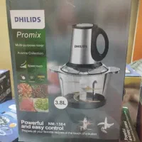 لوازم دیجیتالی و آشپزخانه