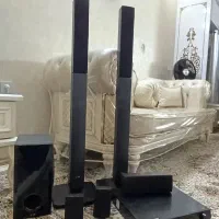سینما خانواده