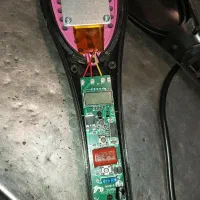 تعمیر لوازم خانگی برقی و گازی|خدمات پیشه و مهارت|کرمان, |دیوار