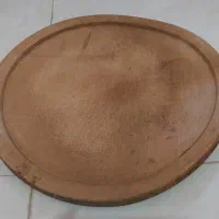 تخته سبزی خرد کن