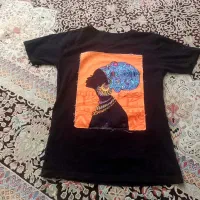 تیشرت زنانه