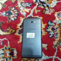 گوشی‌موبایل|موبایل|تهران, شهرک فردوس (حسینی)|دیوار