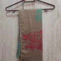 شال|لباس|کرمان, |دیوار
