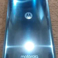 گوشی موتورولا g52