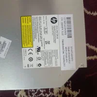 dvd درایو
