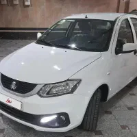 ساینا اس دوگانه سوز