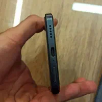 پوکو اف ۵|موبایل|تاکستان, |دیوار