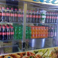 لوازم غذاخوری