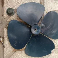 پره پنکه