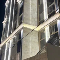 فروش-آپارتمان-باغ-نرده