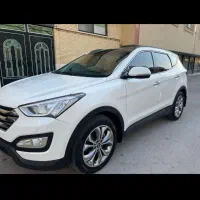 لوازم خودرو های چینی