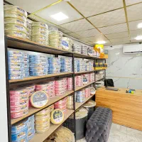 سیم و کابل