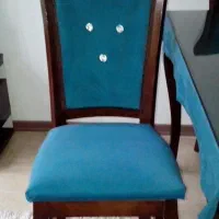 میزناهارخوری ۴نفره
