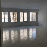 اختیاریه-شمالی-مستغلات-260-متر-زمین2-واحد-مستقل