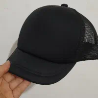 کلاه تازه و جدید