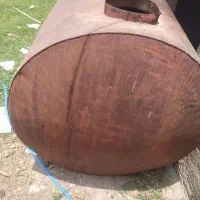 تانک ۱۰۰۰لیتری