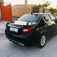 دنا پلاس توربو دنده ای فول مدل ۹۹|خودرو سواری و وانت|شیراز, تاچارا|دیوار