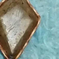 کیف پیدا شده