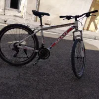 دوچرخه 26 گلکسی|دوچرخه، اسکیت، اسکوتر|اردبیل, |دیوار