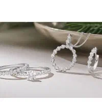فروش وسایل کارگاه نقره سازی