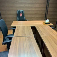 استخدام منشی