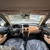 اطلس بدون سانروف 404|خودرو سواری و وانت|شهرکرد, |دیوار